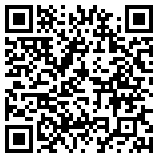 QR Code for Jacksonville Middle School in JACKSONVILLE, AR 72076