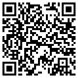QR Code for Java Cafe & Pasta House in Cabot, AR 72023