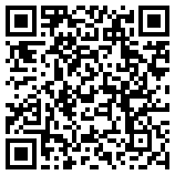 QR Code for Jawen Jiang Audiologist in Paragould, AR 72450