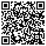 QR Code for Johnson & Bunch-Bob Johnson Cpa in Jacksonville, AR 72076