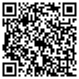 QR Code for Jordan's Kwik Stop in Marked Tree, AR 72365