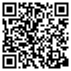 QR Code for Just Wright II in Little Rock, AR 72209