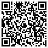 QR Code for Yamaha of Benton in Benton, AR 72019
