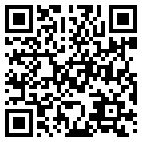 QR Code for Kum & Go in Springdale, AR 72762