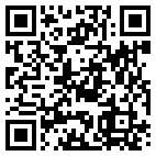 QR Code for Kum & Go in Paragould, AR 72450