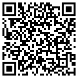 QR Code for Lacy Brandon Atty in Jonesboro, AR 72401