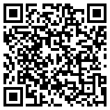 QR Code for The Langley Store in Glenwood, AR 71943