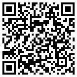 QR Code for Lenders Exchange in LITTLE ROCK, AR 72210