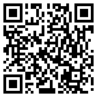 QR Code for M & M in Lonoke, AR 72086