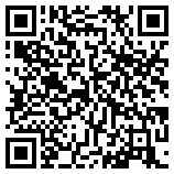 QR Code for Martin Marietta Aggregates in Benton, AR 72015