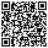 QR Code for Masonic Lodge in White Hall, AR 71602