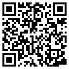 QR Code for Mccain Trading in Little Rock, AR 72201