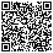 QR Code for Mccourtney Family Practice & Obstetrics in Mena, AR 71953