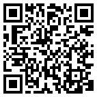 QR Code for Newwave llc in Hot Springs National Park, AR 71913