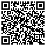 QR Code for Nix Screw Machine Products in Benton, AR 72015