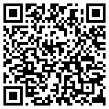 QR Code for Noble Strategies in Little Rock, AR 72201