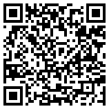 QR Code for Northwest Hardwoods in Little Rock, AR 72202