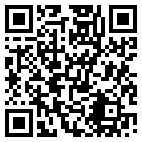 QR Code for George O Paddock MD in Jacksonville, AR 72076