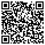 QR Code for Paragon Resource Managment in Little Rock, AR 72207