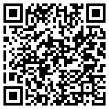 QR Code for Patty's Down the Road in Royal, AR 71968