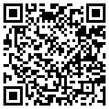 QR Code for Chuck W Pope Od in Camden, AR 71701