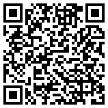 QR Code for City of Prairie Grove in Prairie Grove, AR 72753