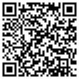 QR Code for Precision Cuts in Barling, AR 72923