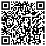 QR Code for Pro Insulation in Springdale, AR 72762