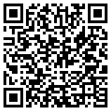 QR Code for Pupusas Mi Chalateca in Hot Springs, AR 71913