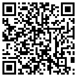 QR Code for Quitman City Hall in QUITMAN, AR 72131
