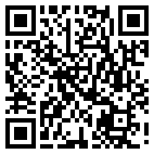 QR Code for R & R Trash in Huntsville, AR 72740