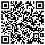 QR Code for Sandy Allison & Ray in CABOT, AR 72023