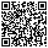 QR Code for Redbox in Rogers, AR 72758