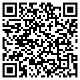 QR Code for Reed David & Billie in Little Rock, AR 72201