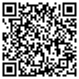 QR Code for Reflections Body Shop in Cabot, AR 72023