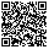 QR Code for Rison Baptist Church in Rison, AR 71665