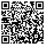 QR Code for School Apparel in STAR CITY, AR 71667