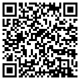 QR Code for Schools-Public - Altheimer Public Schools in Altheimer, AR 72004
