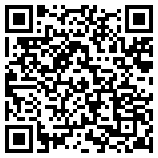 QR Code for Schools-Kingston - Kingston High School in Kingston, AR 72742
