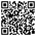 QR Code for Sears in Wynne, AR 72396
