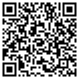 QR Code for Sew Kountry Fabrics in Clarksville, AR 72830