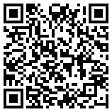 QR Code for Shelnut e Photography in Benton, AR 72015