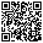 QR Code for LPL - Linsco Private Ledger in SHERWOOD, AR 72120