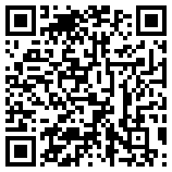 QR Code for Somethin' Southern in Sherwood, AR 72120