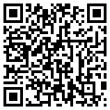QR Code for Springfield Ranch in Canehill, AR 72717