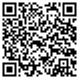QR Code for Star Management in DUMAS, AR 71639