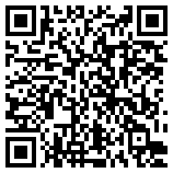 QR Code for Stone Financial & Tax Center PLLC in Eureka Springs, AR 72632