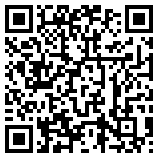 QR Code for Subway in Corning, AR 72422