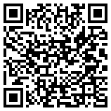 QR Code for Sunset Beach Tanning in Springdale, AR 72762