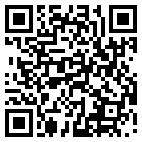 QR Code for T3 Web Services in Bentonville, AR 72712